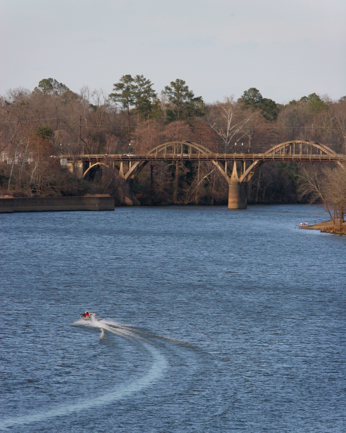 City of Wetumpka Photo Gallery