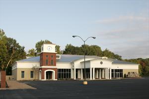 Wetumpka casino hours