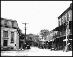 city of wetumpka history mcdonalds wetumpka al